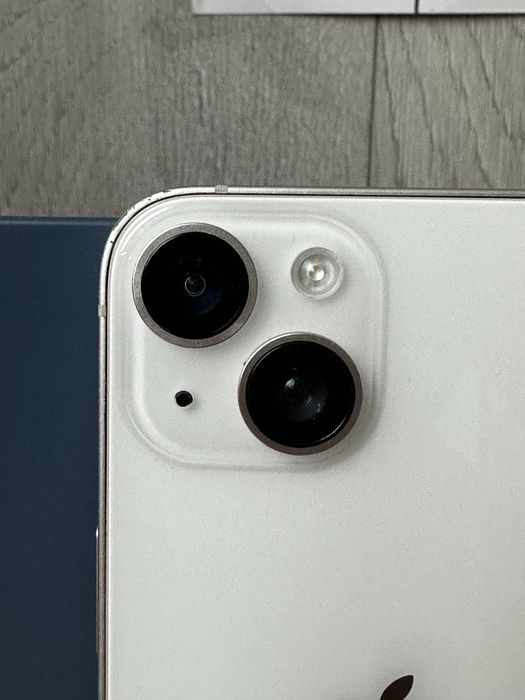 Iphone 14               .