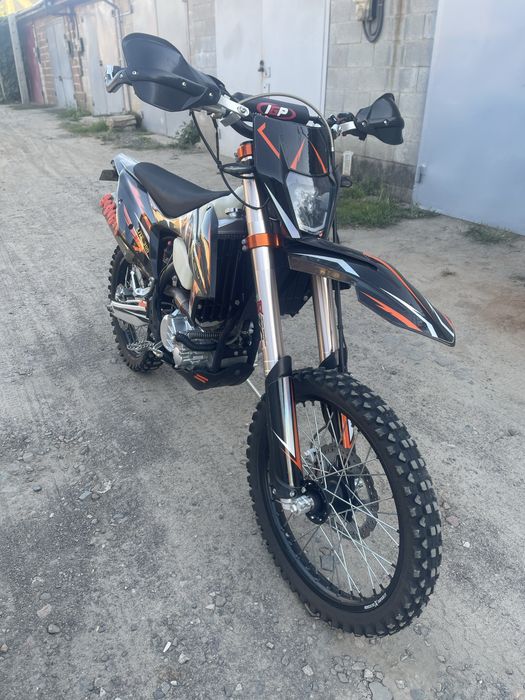 Продам Кові Лайт 300 гарний стан Kovi lite 300