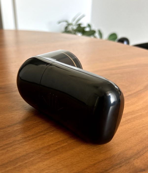Removedor de fiapos Philips, 8800 RPM, lâmina grande