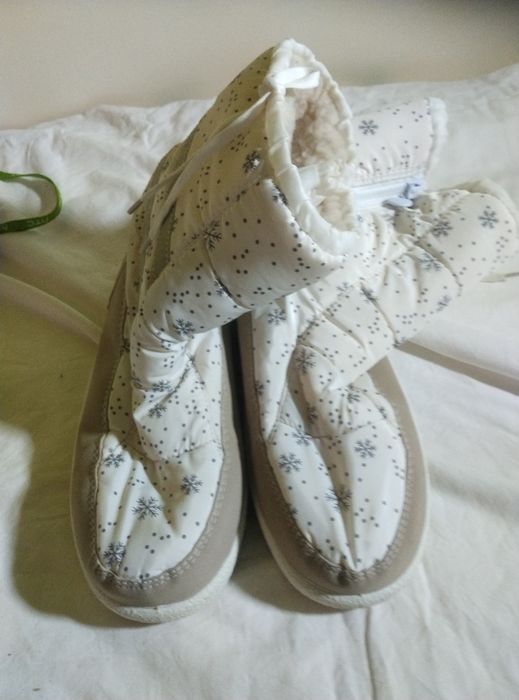 Удобные женские .