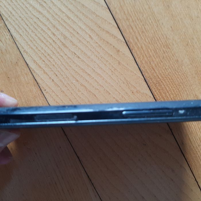 Telefon LG NEXUS GOOGLE 4 E960