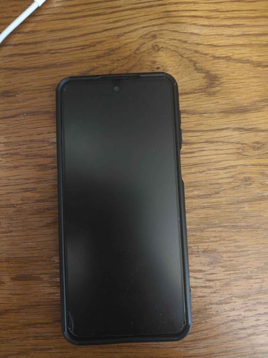 Telefon Smartfon Xiaomi redmi note 9 Pro