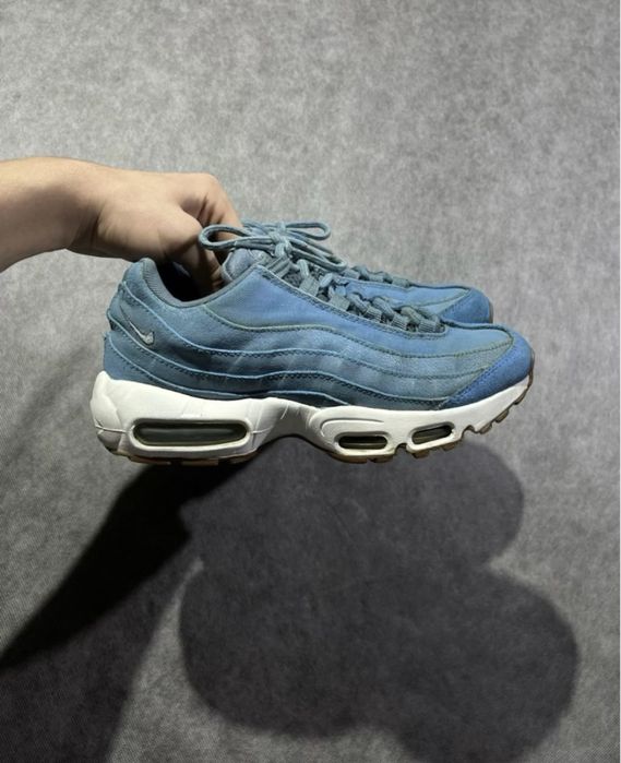 air max 95 аир макс 90 nike кросовки