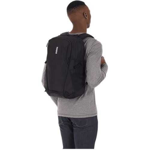 Backpack Thule 23l New