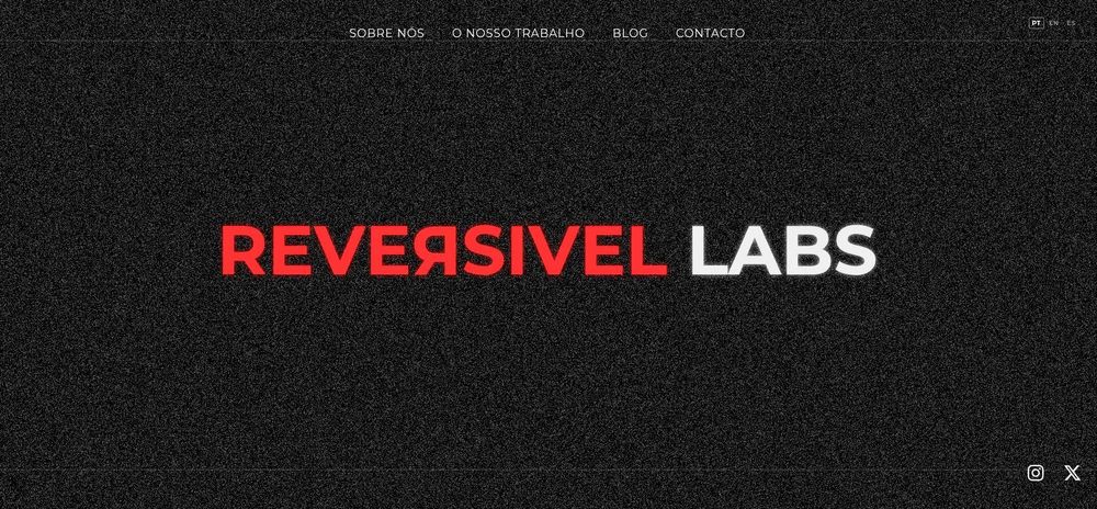 Professional Web Design | Websites, Online Stores, and SEO