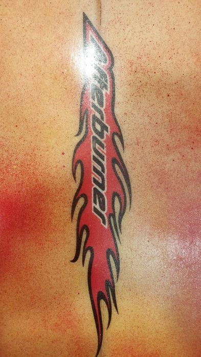 Prancha surf Webber64552642197762122