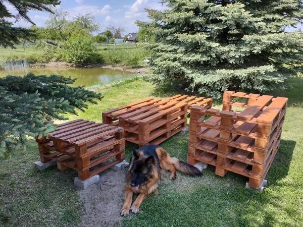 Agroturystyka "U Małgorzaty" noclegi Nadarzyn weekend z dziećmi dzieci