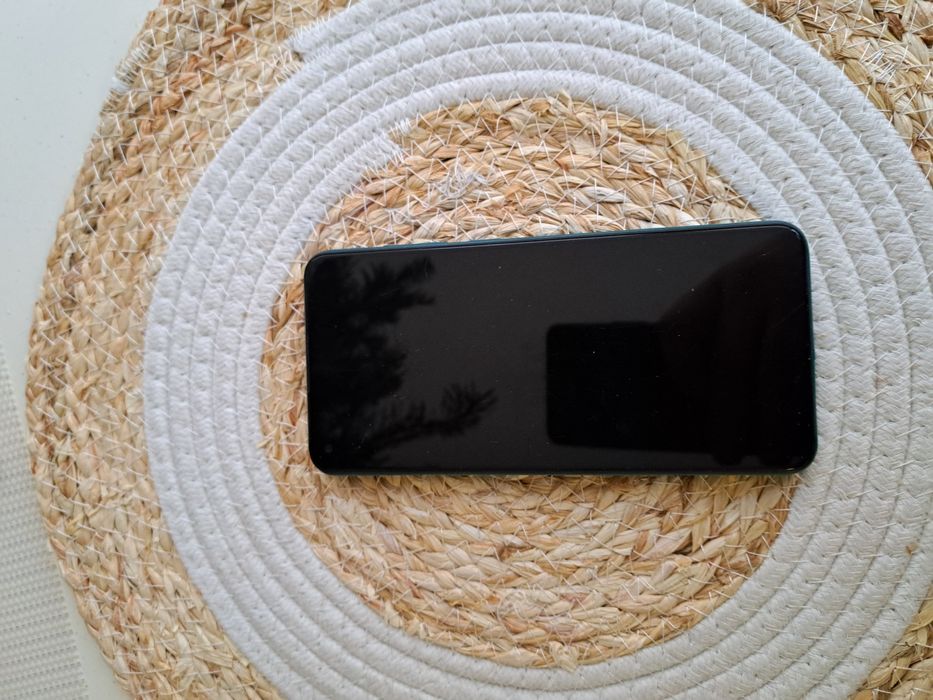 Продам телефоны Б/У