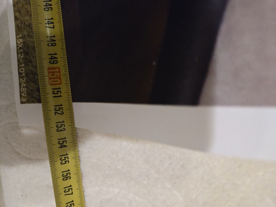 Tło do zdjęć 120x 150cm