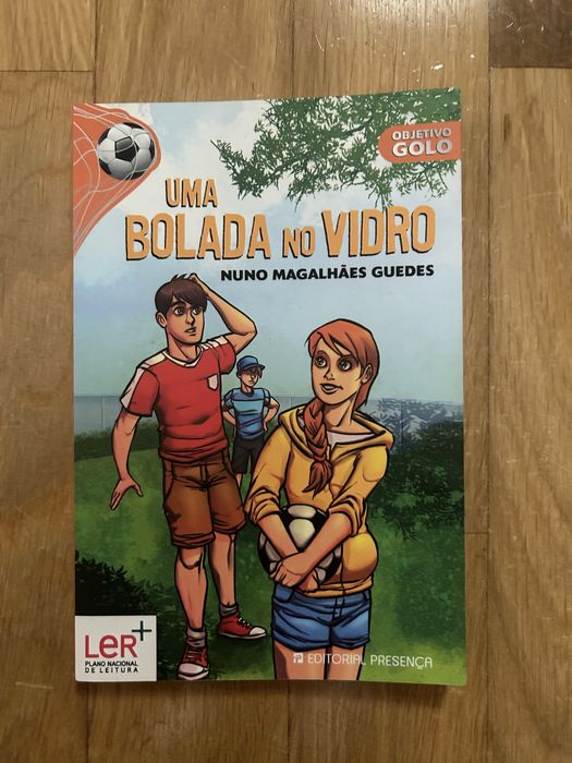 Clube das Chaves, Os Cinco, Futebol