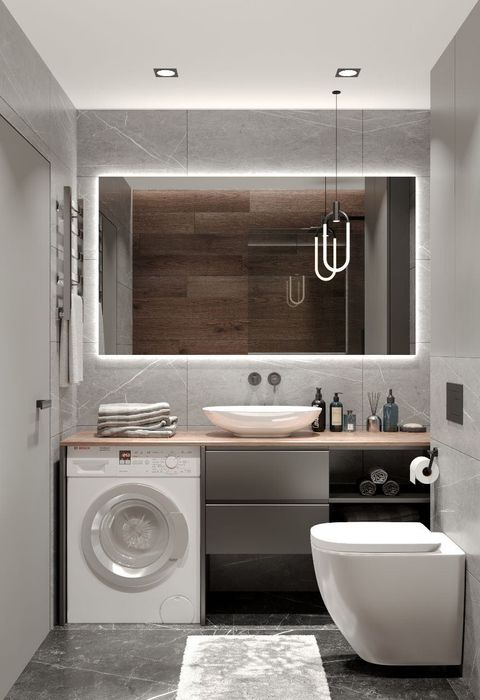 єОселя. Продаж квартири на 25.5м2 з РЕМОНТОМ ЖК "Моя Баварія" БЕЗ %