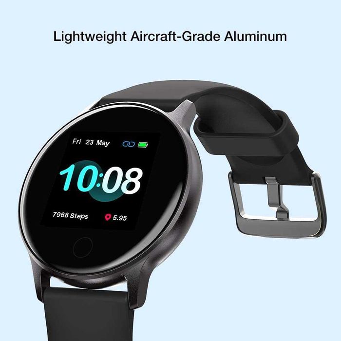 Smartwatch Umigidi 1.3"