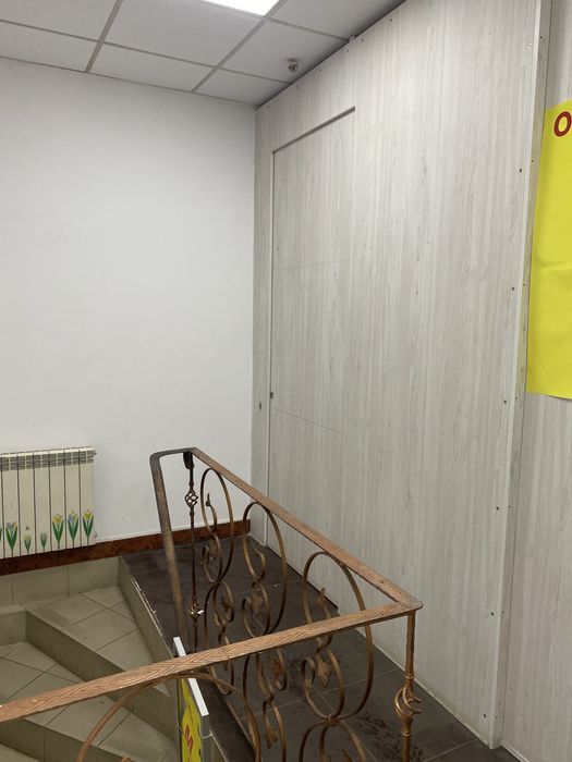 Приміщення р-н Скриня власник