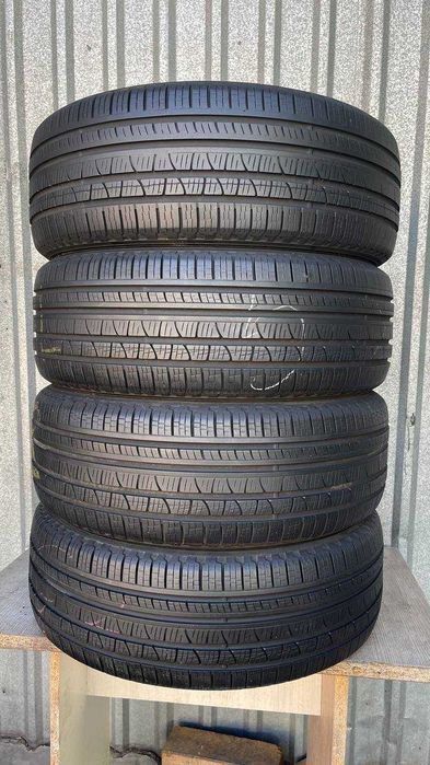 pirelli scorpion 235 60 18 - Купить шины для авто - Цена на OLX.ua
