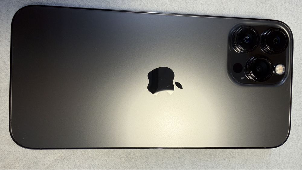 IPHONE 13 Pro Max 256G