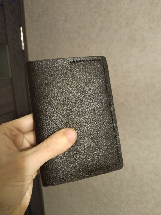 Обкладинки на документи