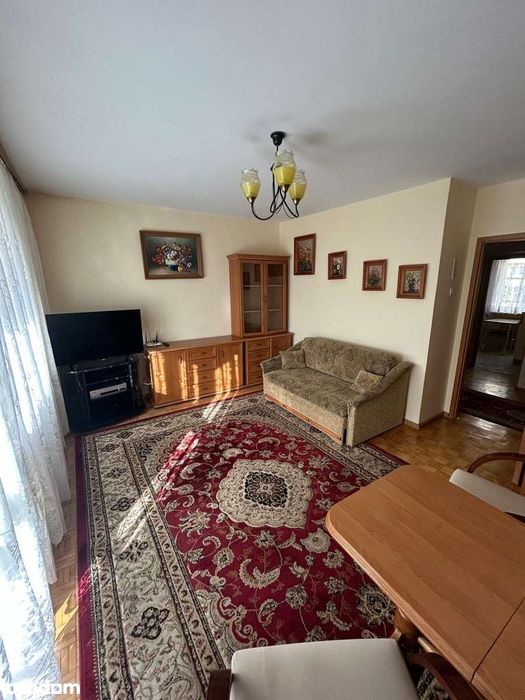Mieszkanie – Radom, Ustronie - Widok 2