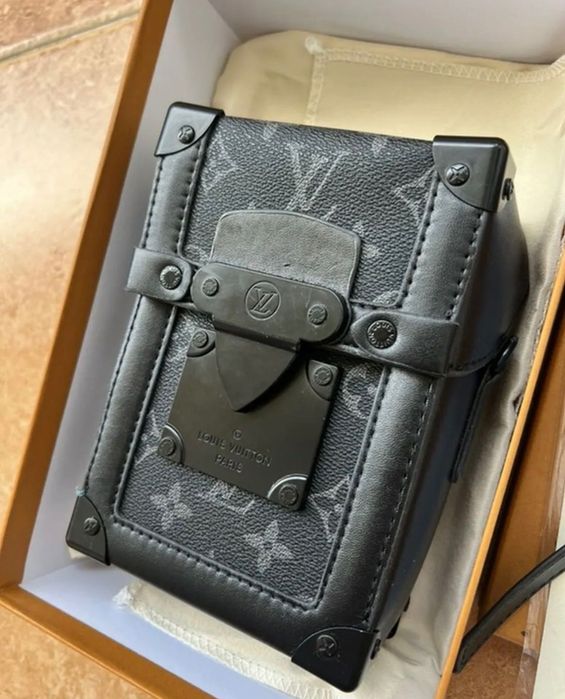 Сумка Louis Vuitton