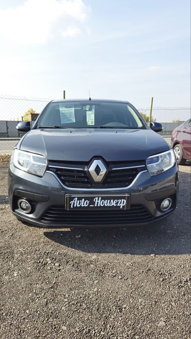 продам Renault Logan