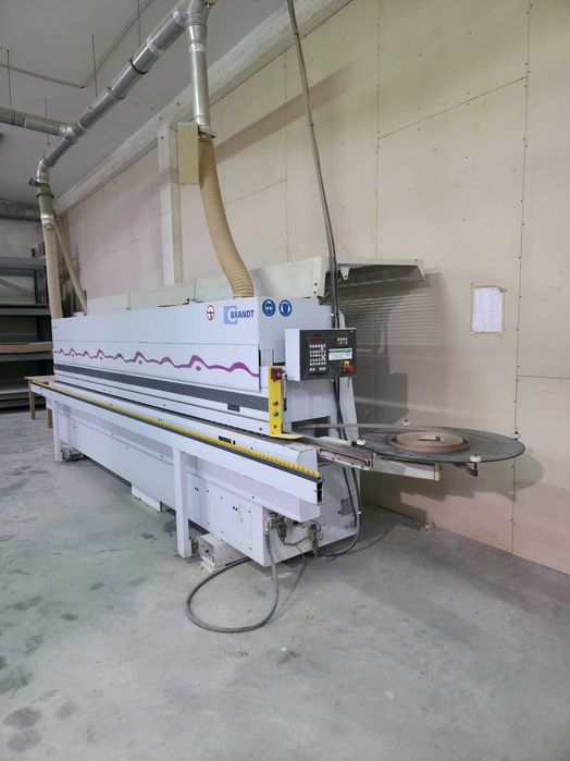 Armazém 1200m2 alugar com máquinas mobiliário