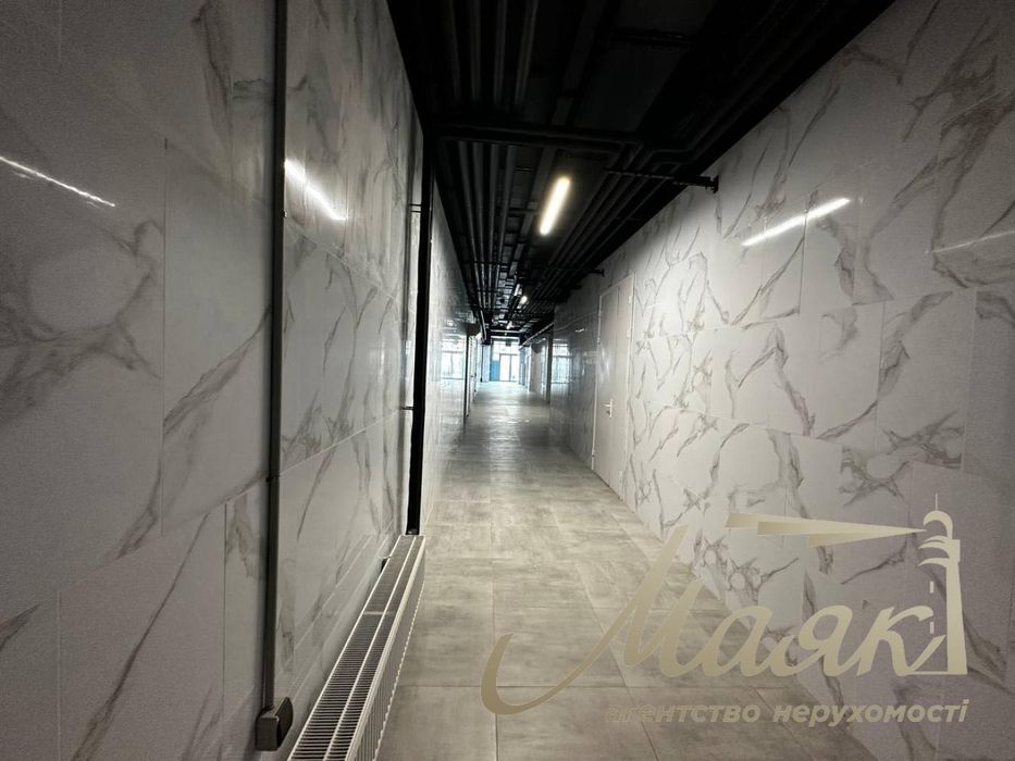 Аренда фасадного помещения Новопечерские Липки Верхогляда Драгомирова