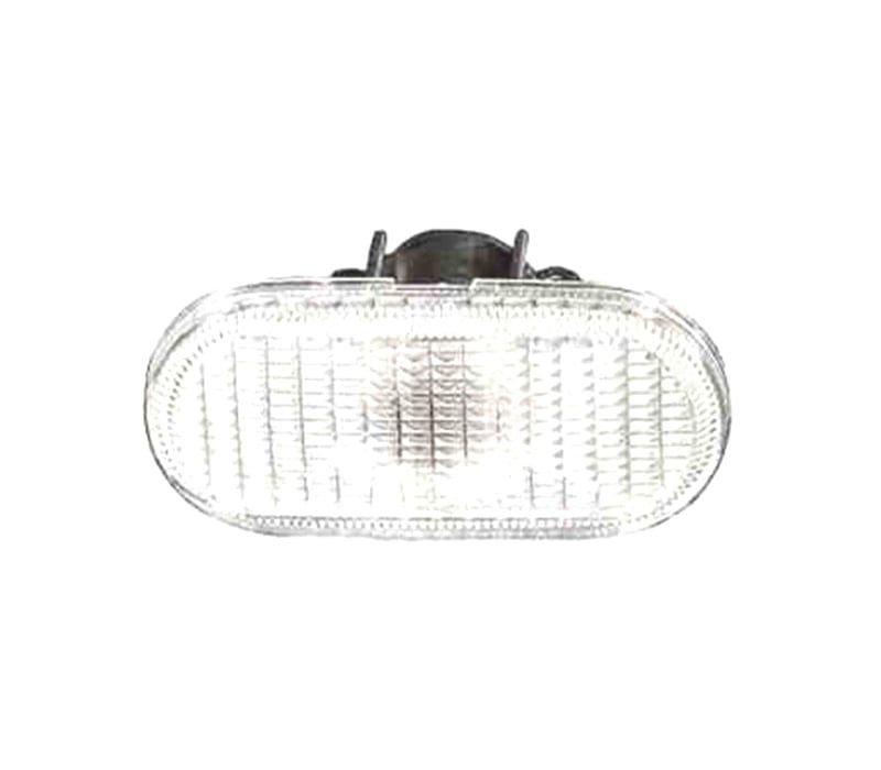 PISCAS LATERAIS NISSAN E RENAULT 89-12