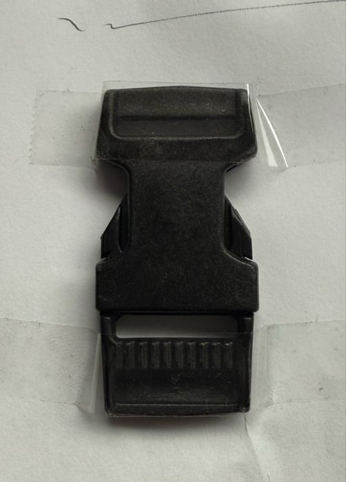 Lote Clic clac Plástico