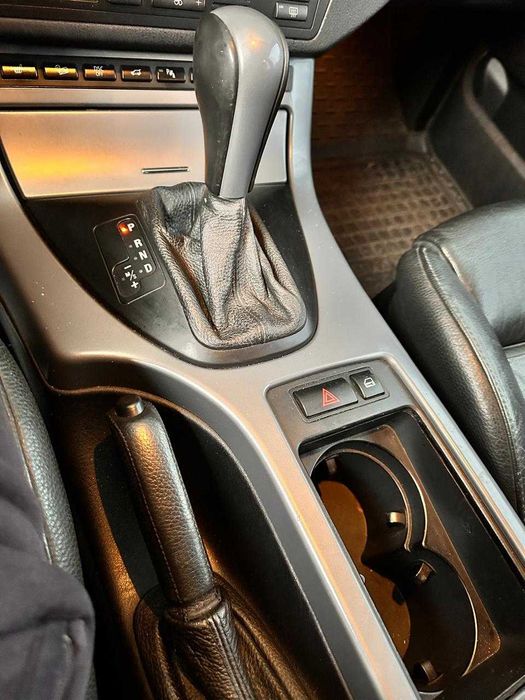 Авто в гарному стані на ходу