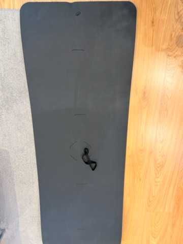 Tapete Resistente de Ginástica e Pilates436852959888035842