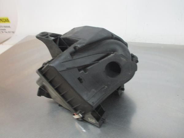 Caixa filtro ar AUDI Allroad (4BH, C5)