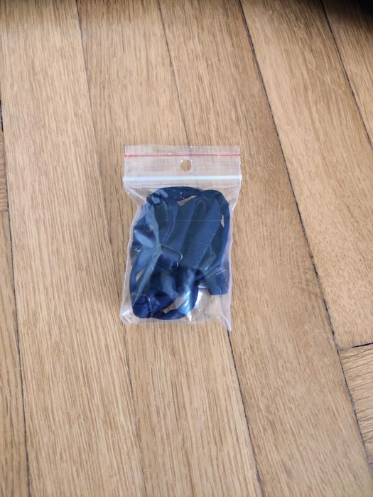 Sukienka wyjściowa studniówka wesele chrzciny z tiulem 36 Terry