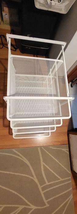 Móvel de arrumação