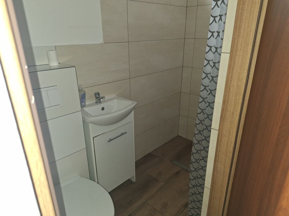 Okazja  .10 Kawalerek bez czynszu, plus działka na garaże  Zamiana.