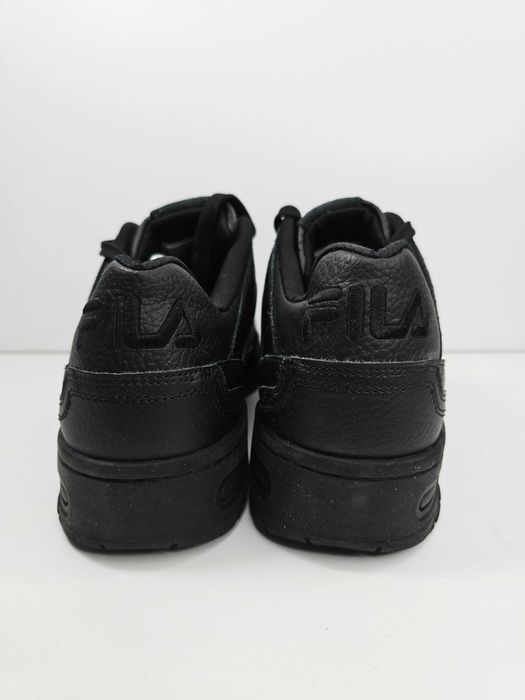 Fila Corda buty 42,5