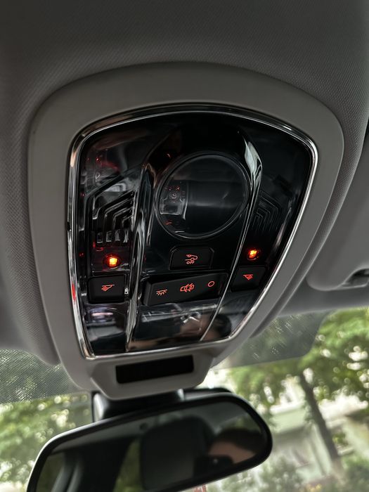 Продам Peugeot 508