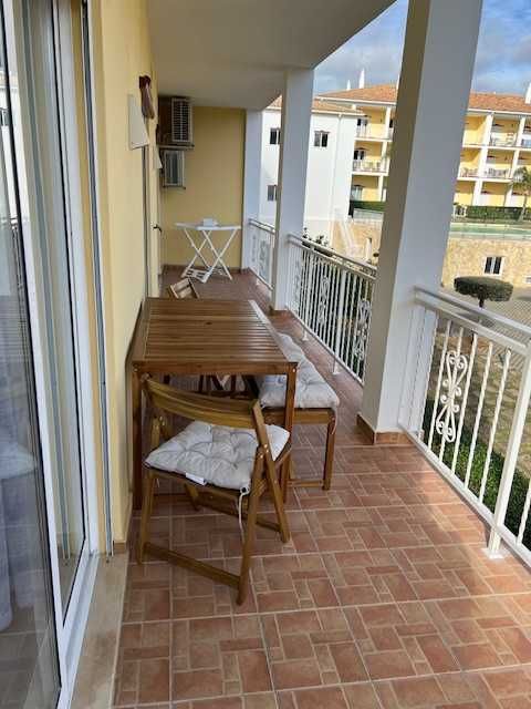 Apartamento Férias T1 - Loulé