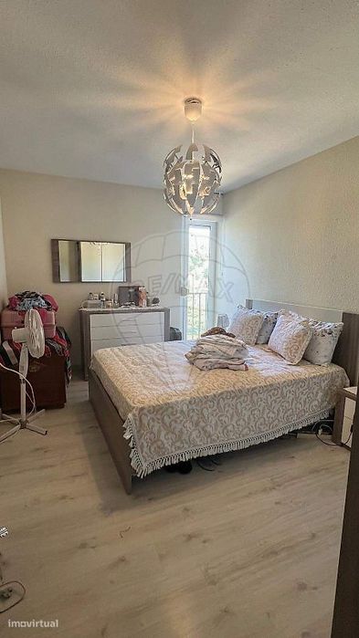 Apartamento T3 para venda