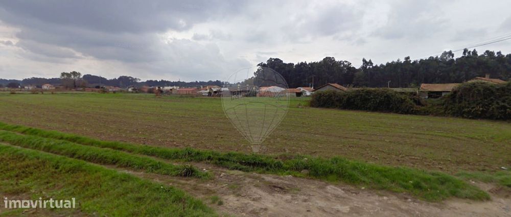 Terreno  para venda