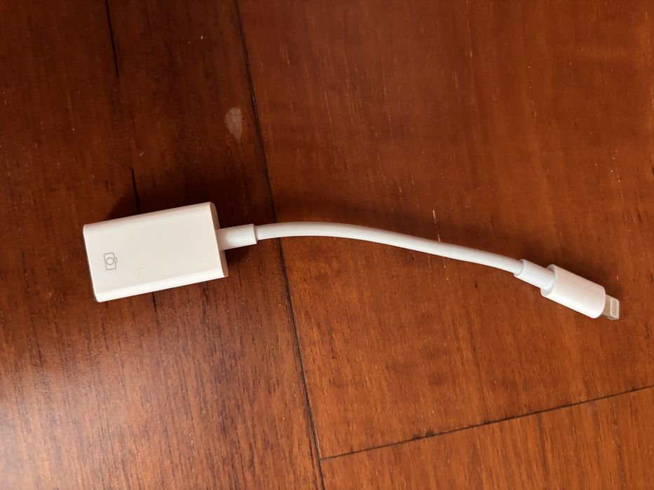 Iphone 11 Branco
