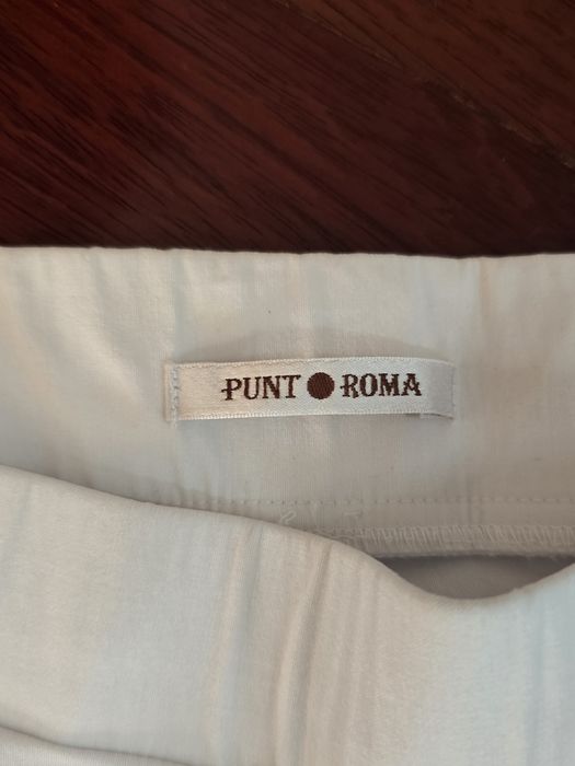 Corsários Punto Roma M