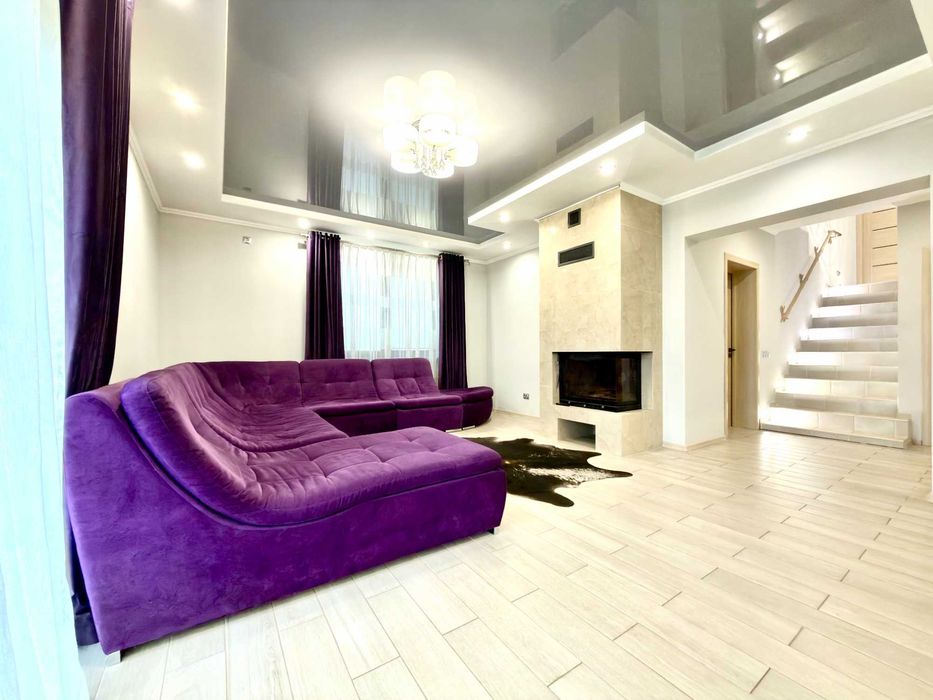 Продаж будинку у м.Трускавець!