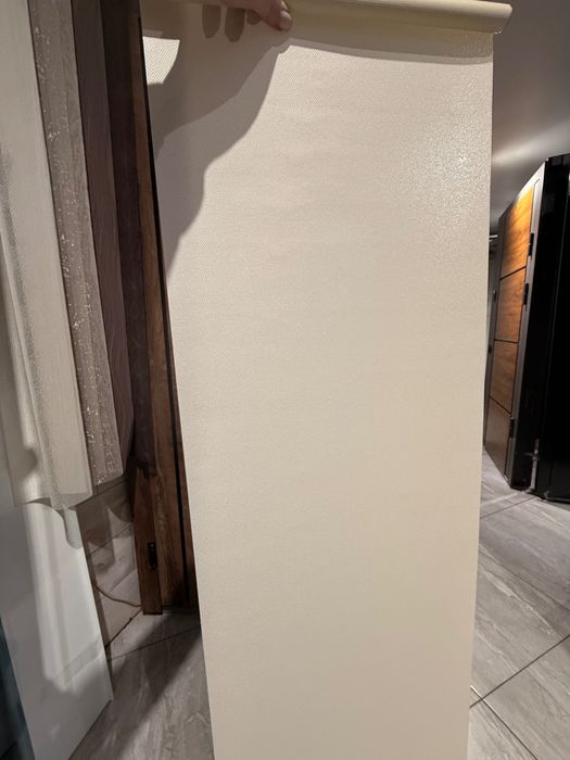 Рулонні штори royal 800