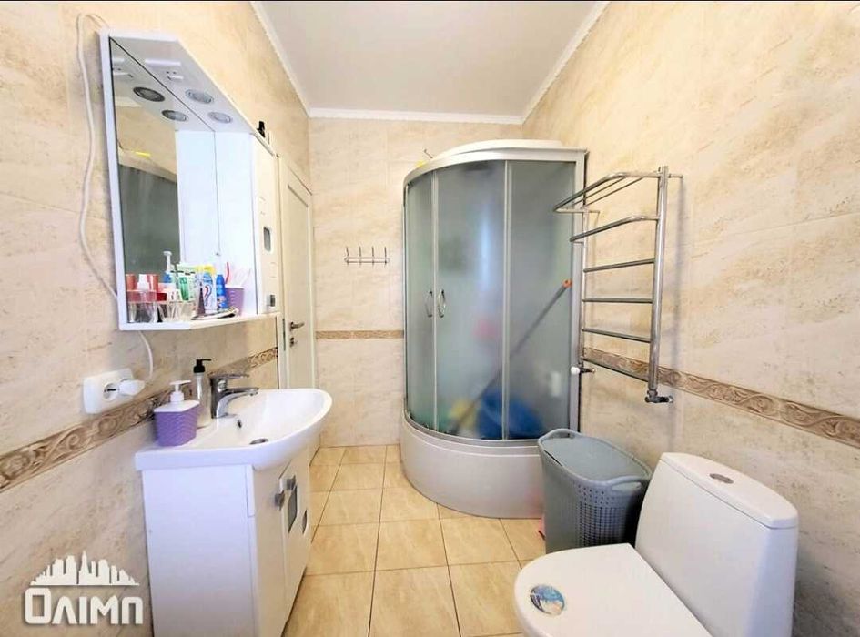(7) Продаж приватного будинку на Вінницьких Хуторах (1143)