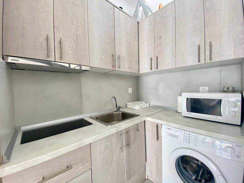 Греція. Ханіоті, Халкідікі 80м море.