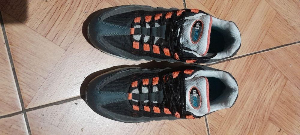 Nike air max 95 nr40