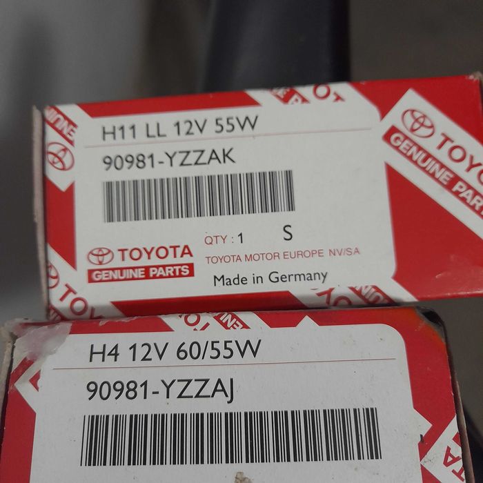 Filtros Ar Filtros oleo F gasóleo Lampadas Aditivos a gasolina/gasoleo