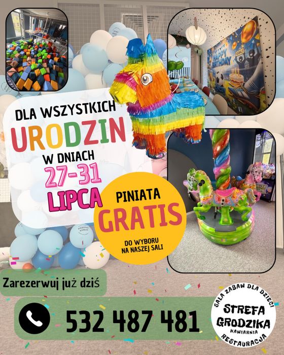 Grafika Reklamowa/Banery/Wizytówki|Projekt w 24