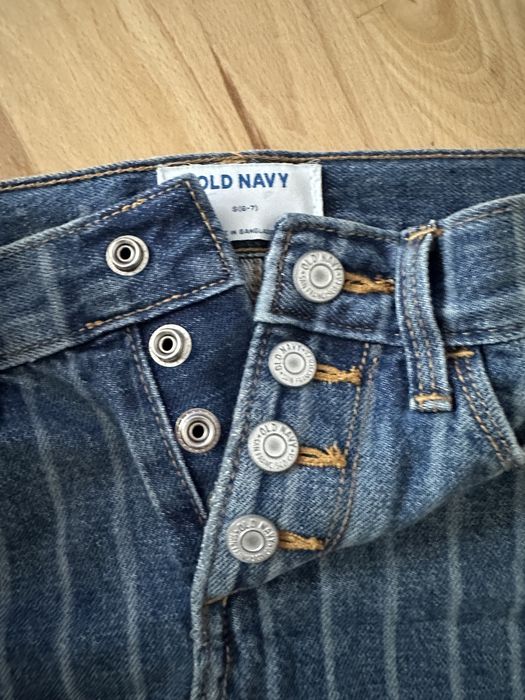 Спідничка для дівчинки