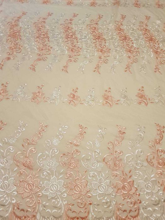 Тюль  3 три комплекти,  користована, бу