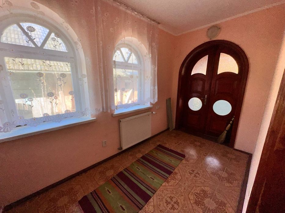 Продається будинок 22км. до Львова (с. Бірче), Великий Любінь